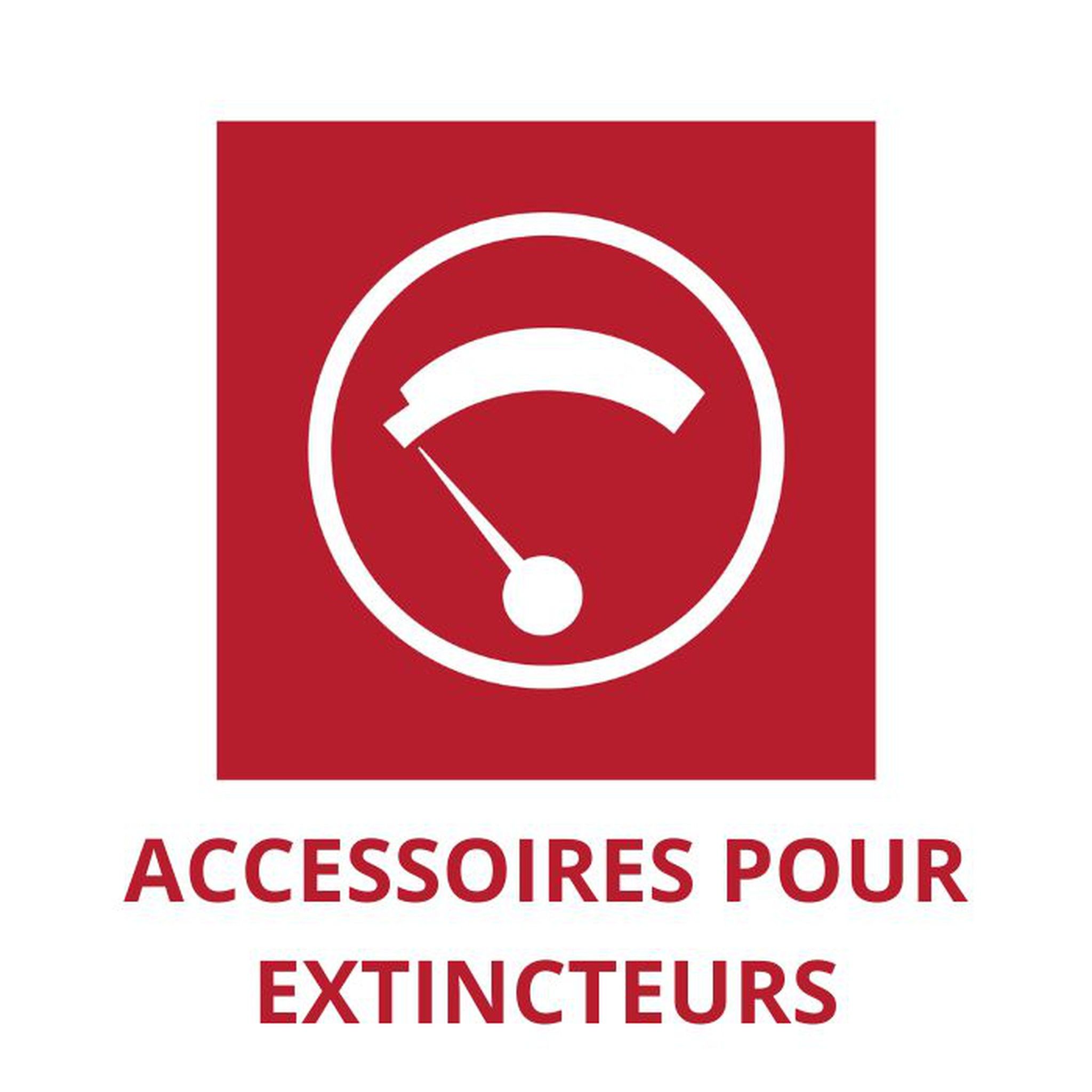 accesoriosextintores