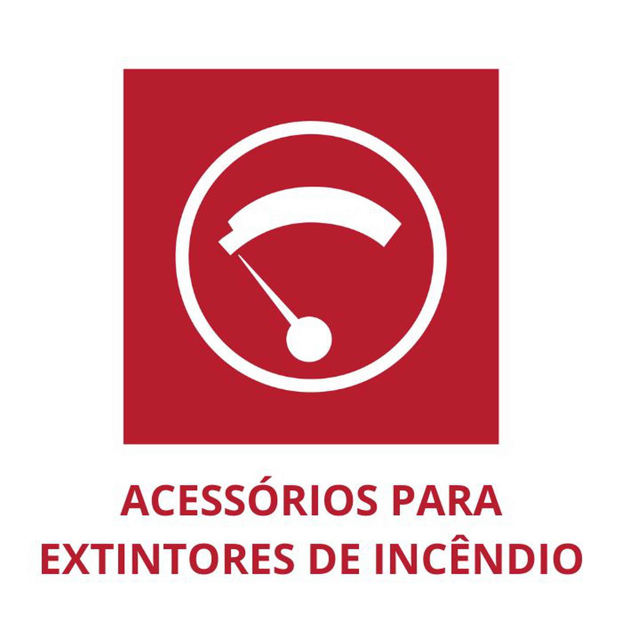 accesoriosextintores