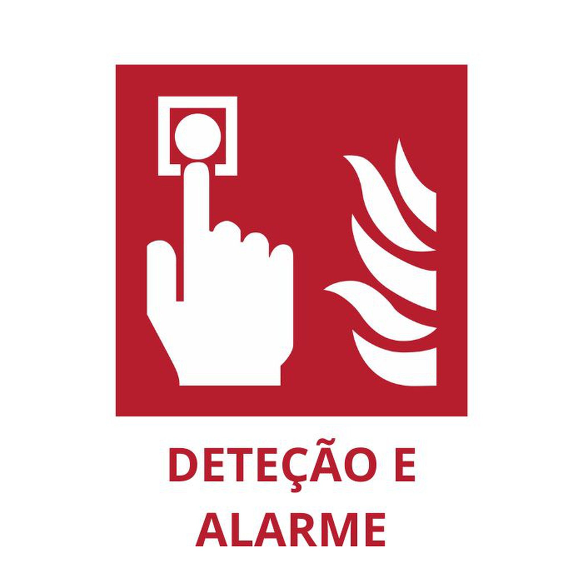 deteccionyalarma