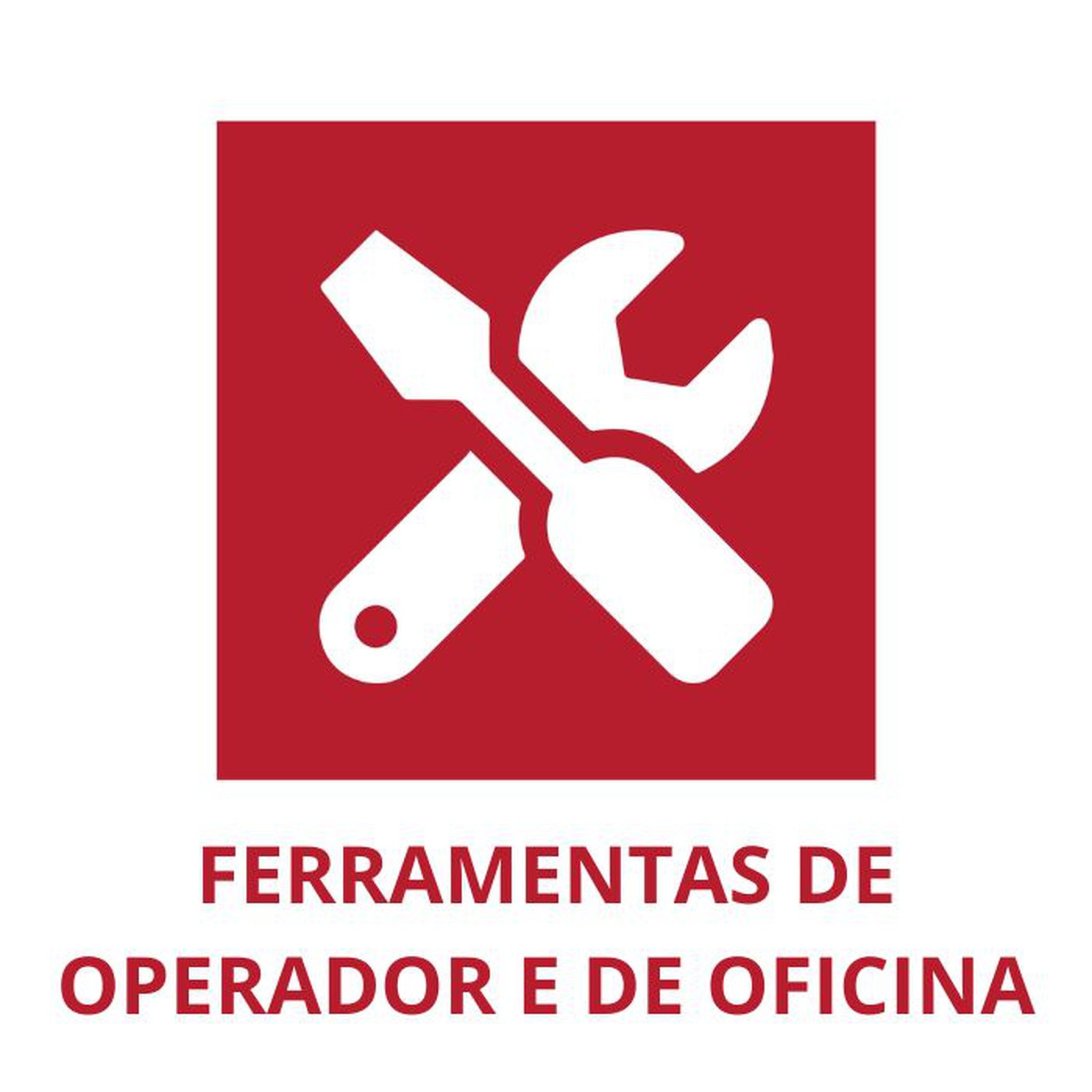 herramientas