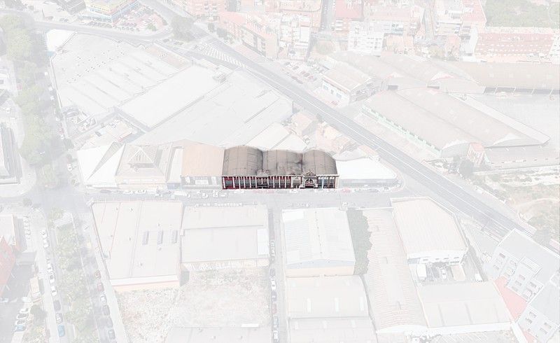 ¿Qué fallos de seguridad pudieron existir?