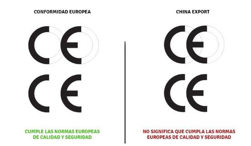 Descripción ¿Qué son y cómo funcionan?