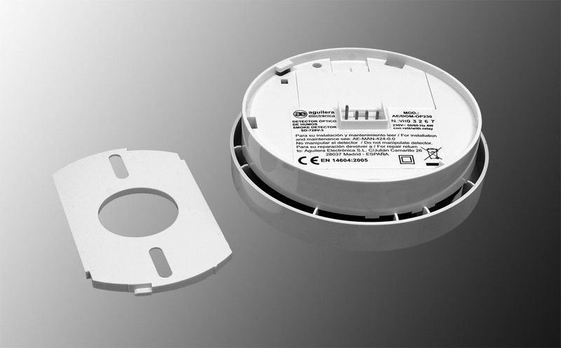¿Su instalación es complicada?