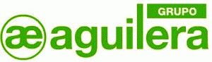 Aguilera