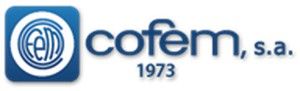 Cofem