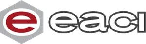 EACI