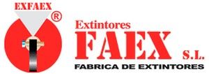 EXFAEX
