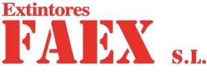 Extintores Faex (Exfaex)