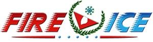 FIREICE