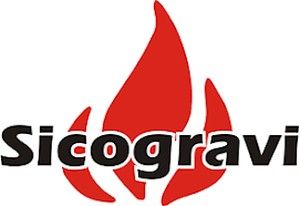 Sicogravi