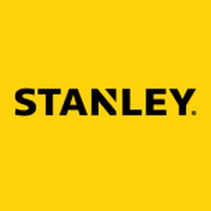 STANLEY