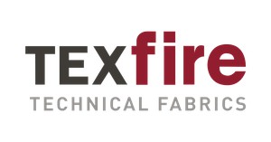 TEXFIRE