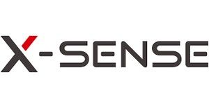 X-Sense