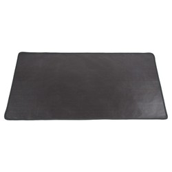Tapis Ignifuge pour Barbecue