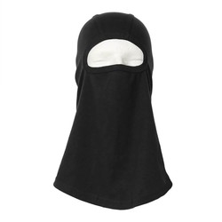 BALACLAVA IGNÍFUGO ANTIESTÁTICO