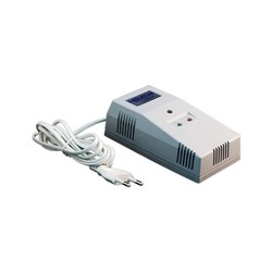 Détecteur thermique analogique A30XTA — Mundo extintor