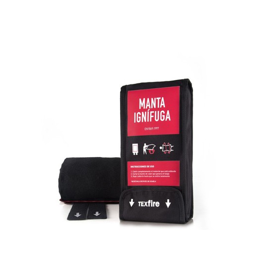https://media.mundoextintor.com/c/product/manta-ignifuga-bag-520x520.jpg