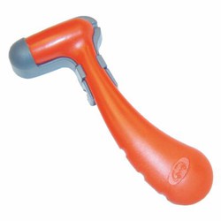Martillo emergencia