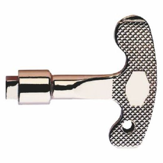 Accessoires de garde-robe