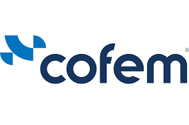 COFEM