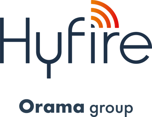 HYFIRE-C
