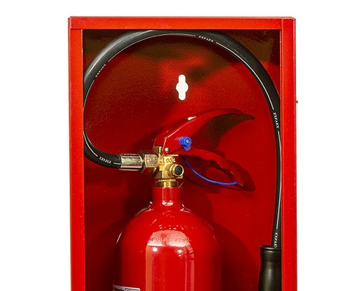 Para CO2