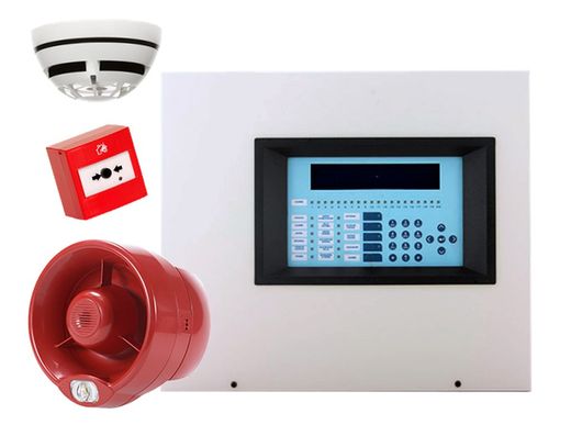 Sistema Algorítmico