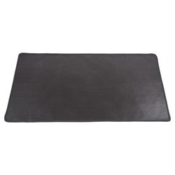 Alfombra Ignífuga para Barbacoa