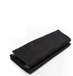 Alfombra Ignífuga Chimenea