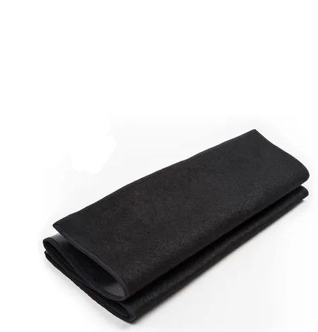 Alfombra Ignífuga Chimenea