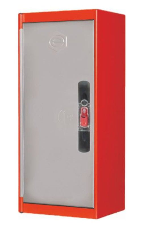 Armario para extintor 6Kg AREXI6