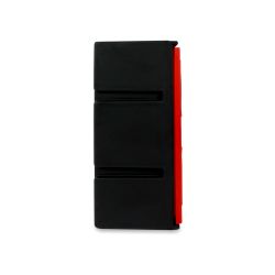 ARMARIO PARA MANTAS APAGAFUEGO Manta pro 18-129.