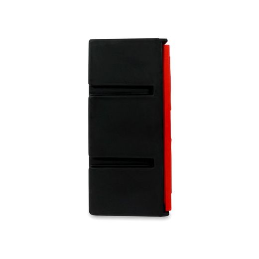 ARMARIO PARA MANTAS APAGAFUEGO Manta pro 18-129.