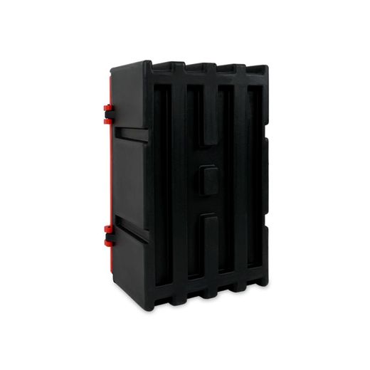 ARMARIO PARA MANTAS APAGAFUEGO Manta pro 18-129.