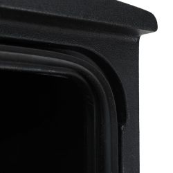 ARMARIO PARA MANTAS APAGAFUEGO 18-123