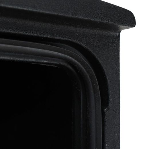 ARMARIO PARA MANTAS APAGAFUEGO 18-123