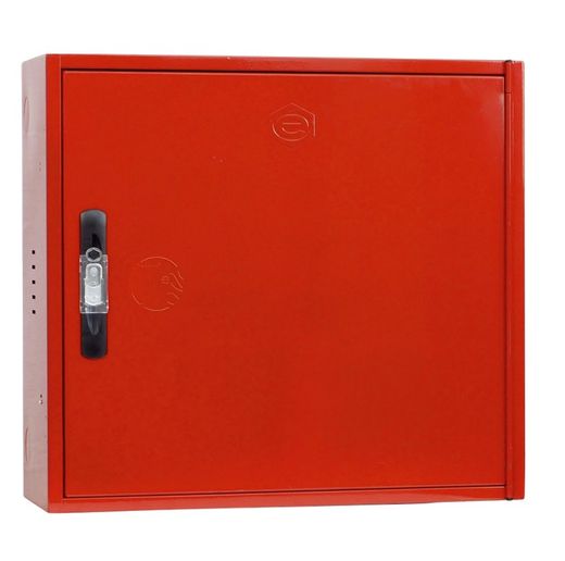 Armario Versal C BIE 25 20 m. puerta ciega