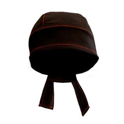 Bandana Ignífuga Protección Soldadura.