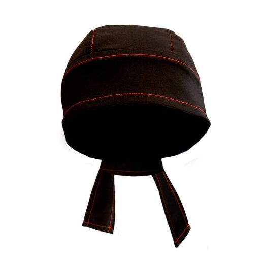 Bandana Ignífuga Protección Soldadura.