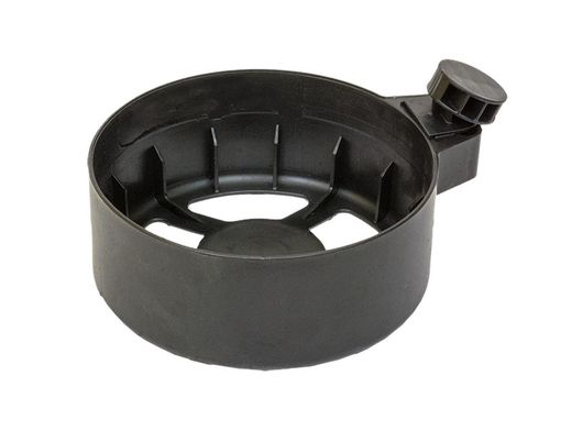 Base extintor AGUA + AFFF 6l