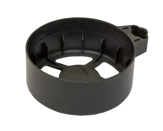 Base extintor polvo ABC 6kg