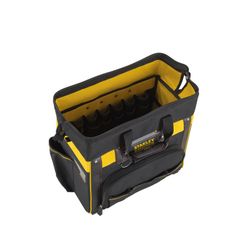 Bolsa rígida con ruedas FatMax