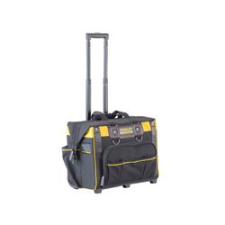 Bolsa rígida con ruedas FatMax