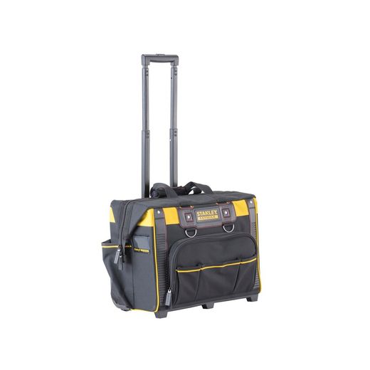Bolsa rígida con ruedas FatMax