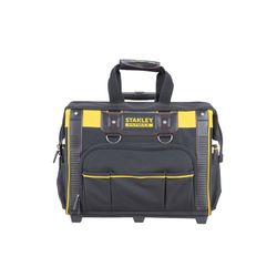 Bolsa rígida con ruedas FatMax