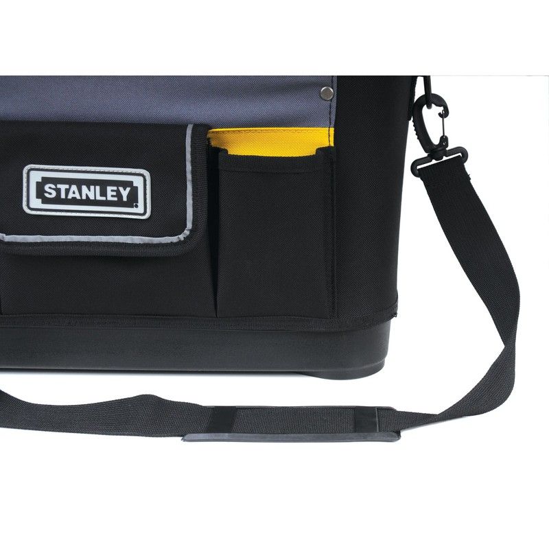 Bolsa de tapa redonda FATMAX FMST1-70749