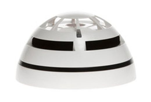 Cabeza detector óptico-térmico CON AISLADOR AT430A