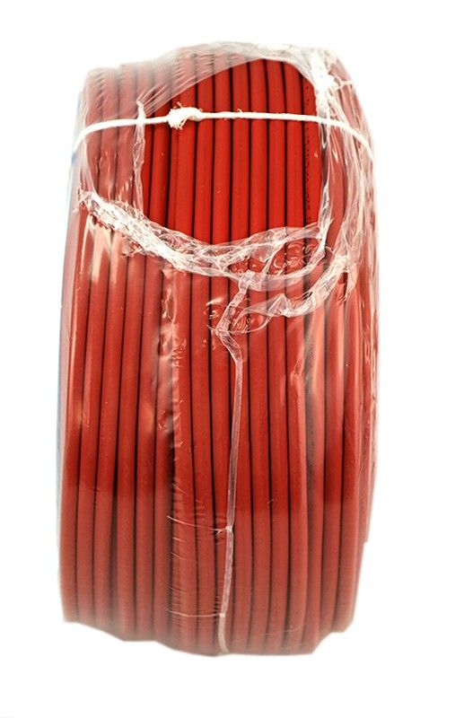 Cable apantallado 2x1,5mm. (AS+) RF-120 100m