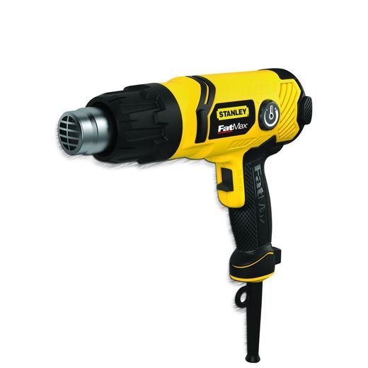 Decapador Térmico 2.000W