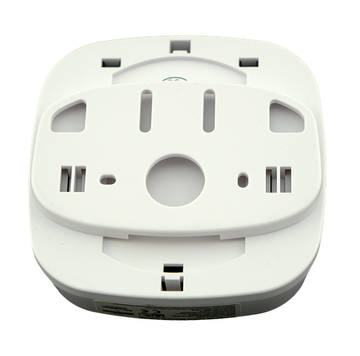 Detector autónomo de CO doméstico EYEHOMELifeCO